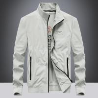 cms/erpbt/backend/web/uploads/erp/collection/images/Men Clothes/MENSI/EN0187987/img_b/EN0187987_img_b_3
